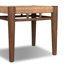 ROTHLER Accent Stool