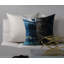 Housse d’oreiller carrée et insert efficient invincible-1745624716