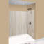 Paroi de douche à 3 panneaux Expressions-1692322198-1635493597