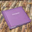 Paper Album-1483280041
