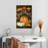 Autumn Harvest Walnut-575800006