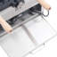Gaufrier 1400W