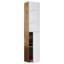 Aysheia Freestanding Bathroom Cabinet-2097105361