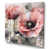 Toile tendue