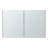 Medicine Cabinet Mansfield, Bathroom, White-1931971501