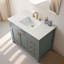 Trevor 42" W Single Vanity-1648605928