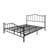 Atmore Queen Metal Platform Bed-1985556533-1985556490