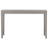 Kadyn 51.2'' Console Table-1789901379