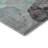 Premium Machine Washable Mehara AMF1686 Geometric Rug-1027400479