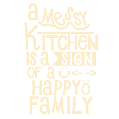 Wall Decal