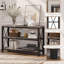 Aust 47.24'' Console Table-2104984476