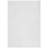 Selena 682 Performance Geometric Shapes Rug-250463466
