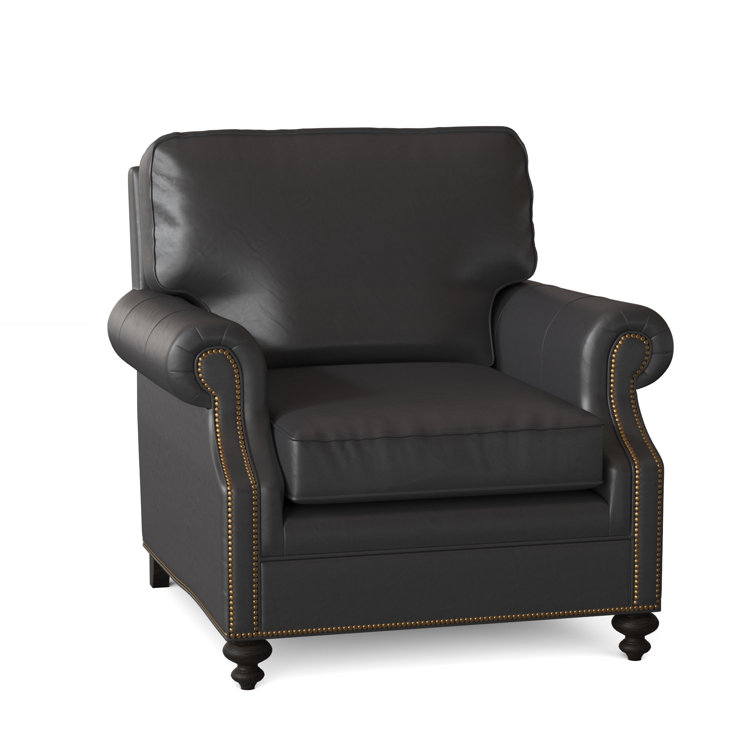 West Haven Club Chair
