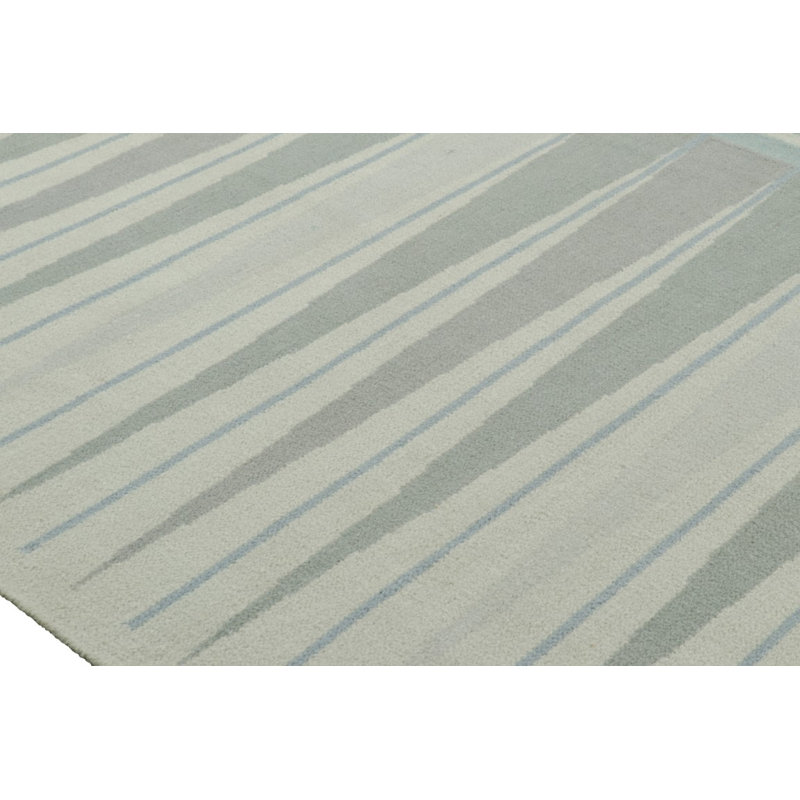 One-of-a-Kind 16'8x23'2 Area Rug