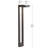 Two Arm Path Light-405967823