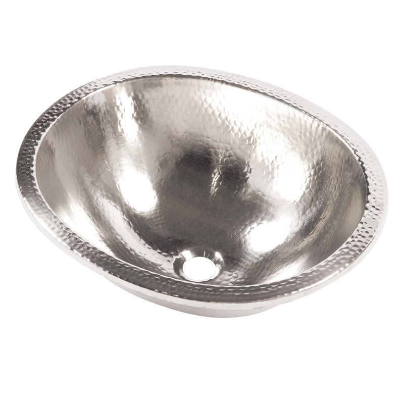 Lavabo de salle de bain Edison