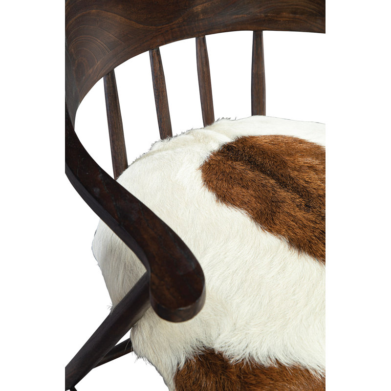 Fellows Dining Chair