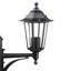 Lodsworth 3-Light 176cm LED Post Light