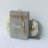 Savo Decorative Object