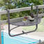 Table de balcon West Harptree