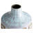 Bako Handcrafted Table Vase 1-87207336