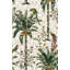 Palm Garden Trellis-1115798743