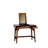 Williams Vanity with Mirror-606704619