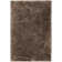 Aamanah Indoor Rug