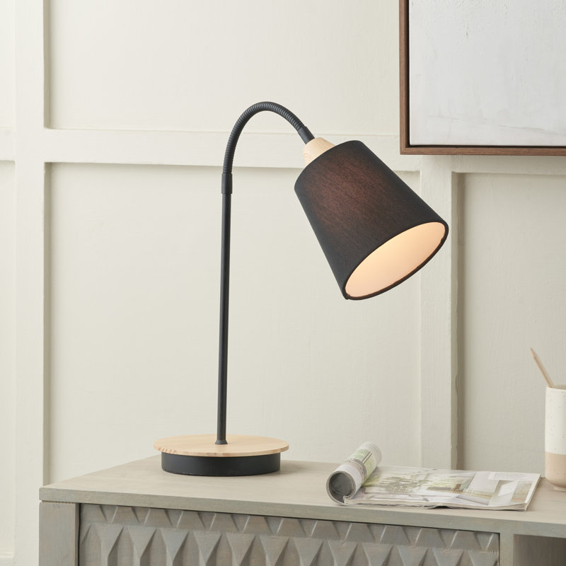 Suraiya Table Lamp