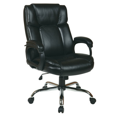 Executive Executive Chair