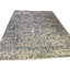 One-of-a-Kind 7'10" X 9'9" Area Rug