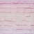 Rose pastel est en rupture de stock sélectionné