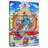 Adella Tibetan Thangka-108666077
