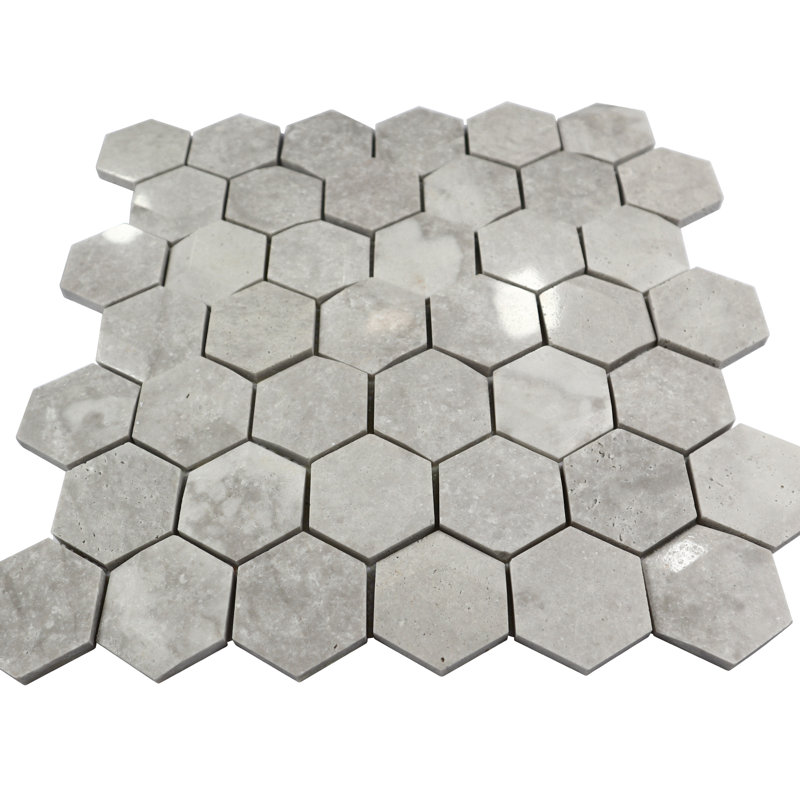 Carrelage mural Stathelle