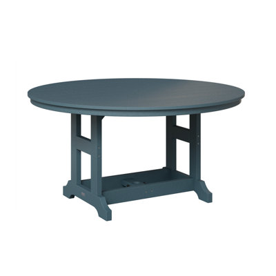 Table de salle à manger ronde Berlin