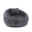 Modern Bean Bag Chairs-560481880
