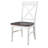 Side Chair