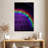 Hardie LGBT Love-108444307
