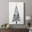Art des Fêtes de Noël Lxxxi - galerie sur mesure Cavas-487094890