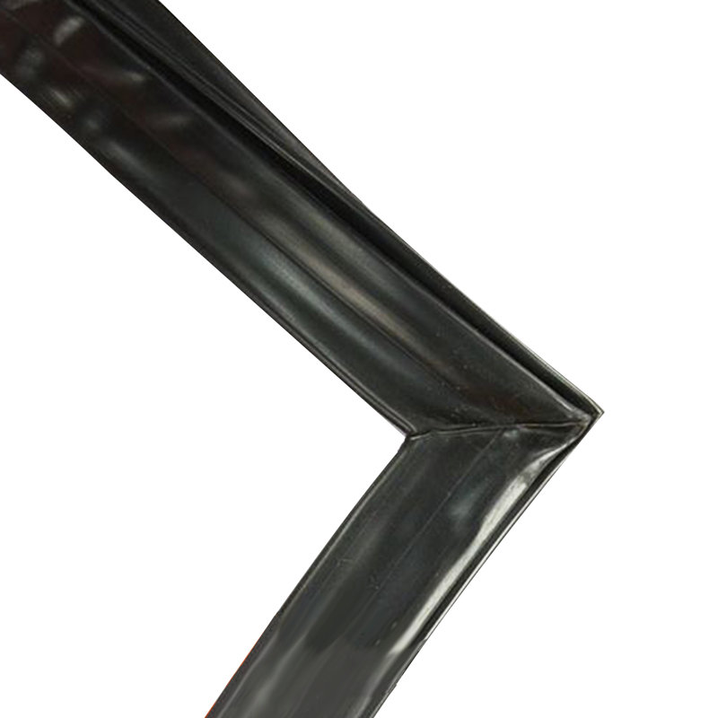 Joint complet de porte de réfrigérateur Whole Pièces