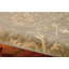 Tapis en laine / soie Eidelweiss-24536079