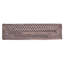 Tapis d'escalier Alamanno-202039034
