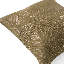 Coussin Gudri-118591685