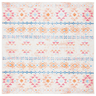 Tapis d'intérieur / extérieur performant Rogan