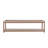 6 Pair Shoe Rack-615068750