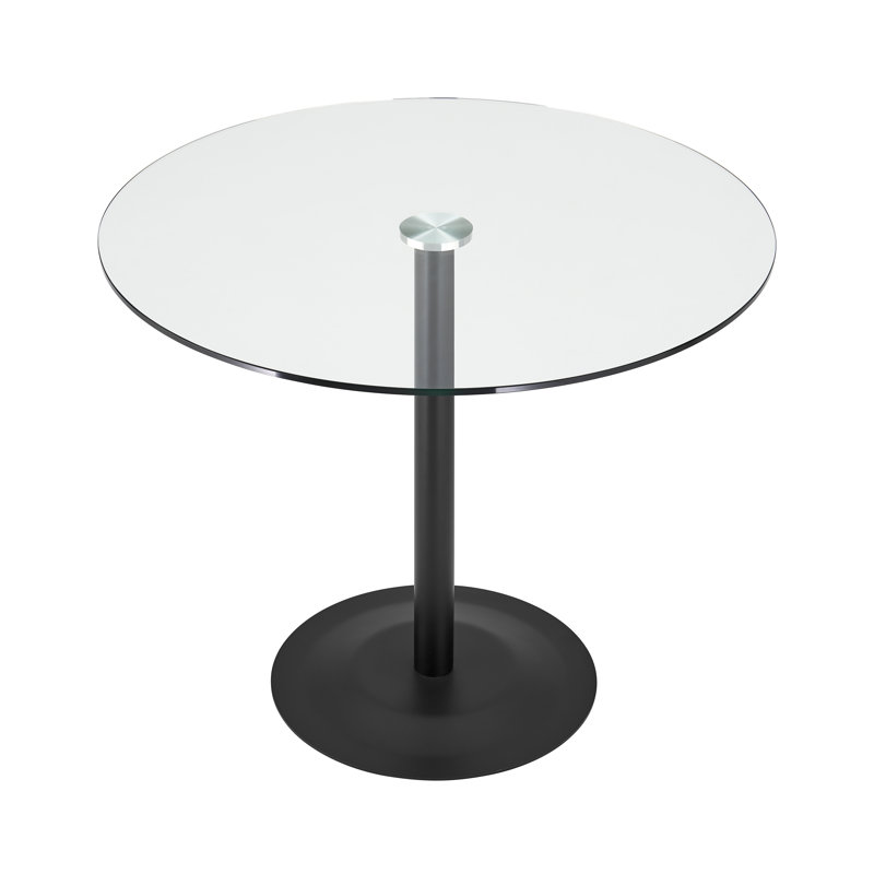 Table de salle à manger Brieonna