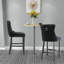 Tabouret de bar 27,2 po Avyonna-2098885977-2065343118