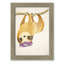 Sloth floral 2-48169250-48163135