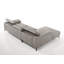 Mahowny Upholstered L-Shaped Sectional-1036185722-997221482