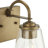 Martenne Dimmable Vanity Light-94225584-94225586